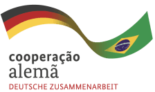 Cooperação Alemã