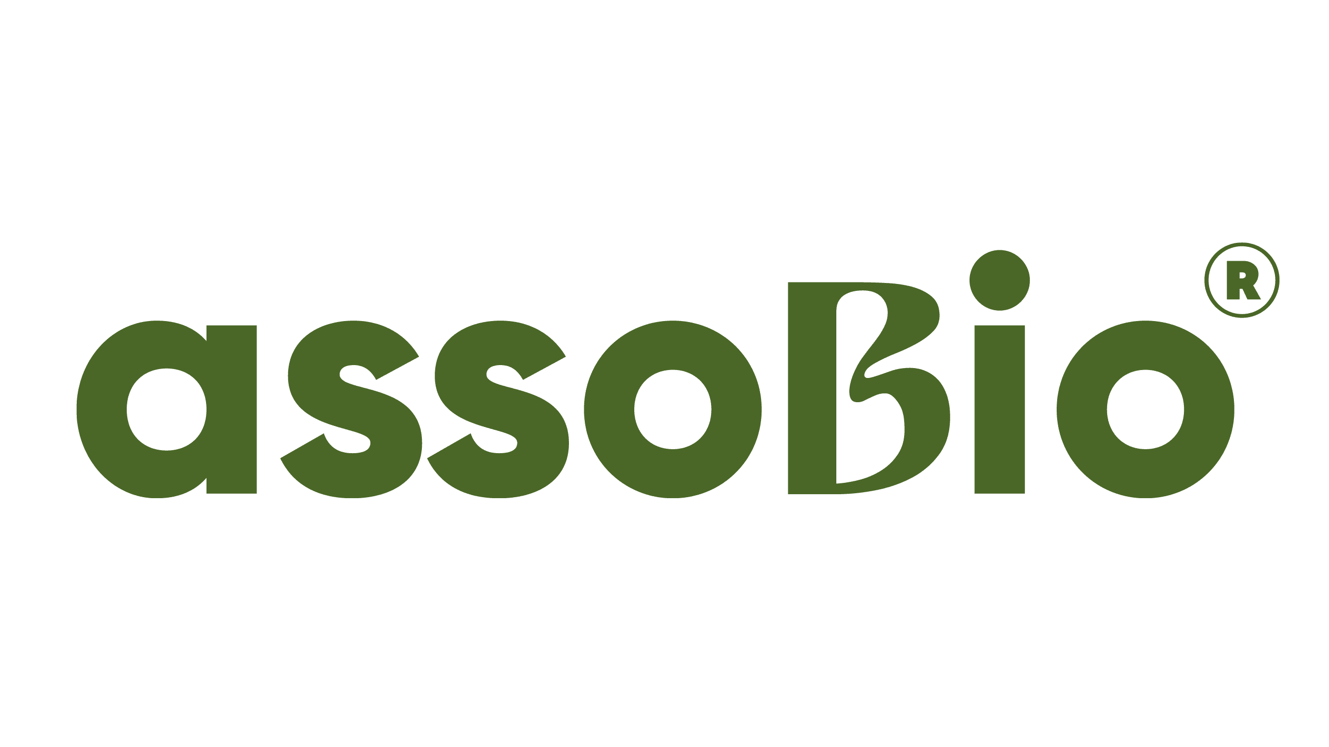 ASSOBIO