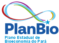 PlanoBio