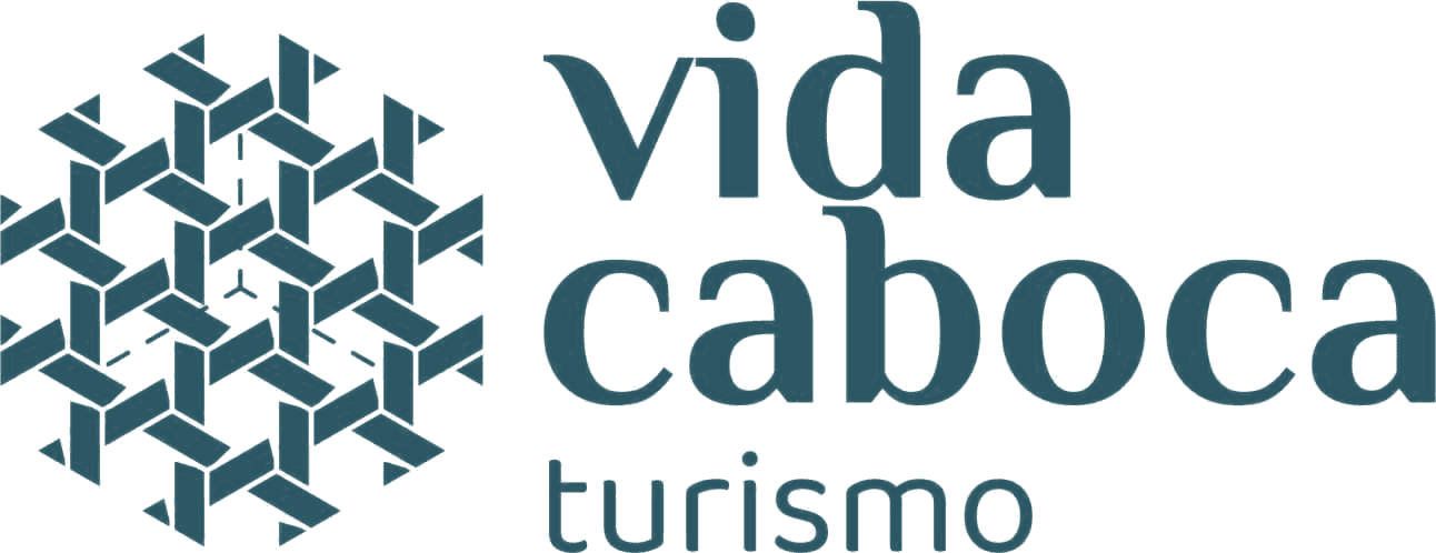 Vida Caboca Turismo